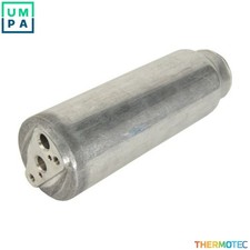 DRYER AIR CONDITIONING