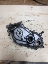 Yanmar 1GM10 / 1GM Crank Case