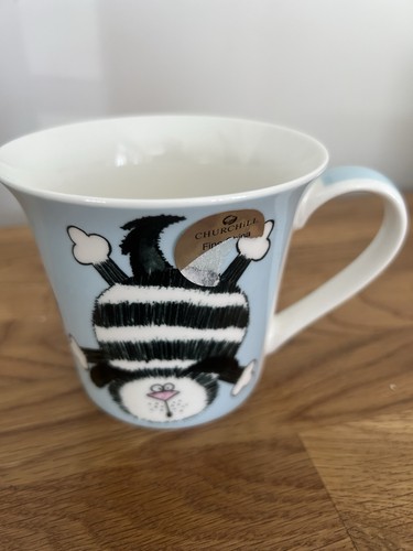 Churchill fine china - churchill,