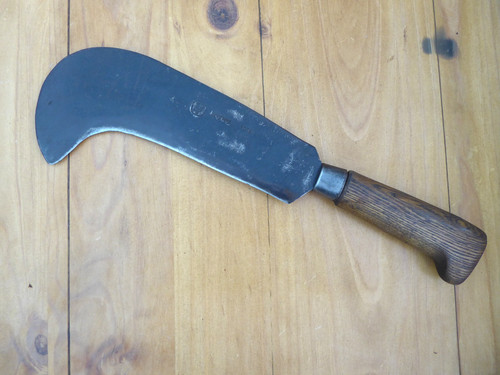 Vintage spear jackson - spear, short