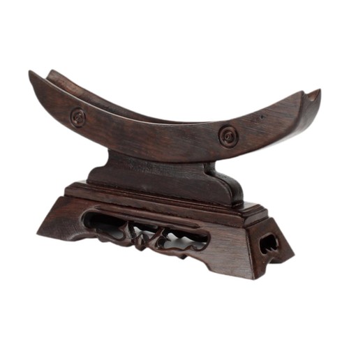 Sword stand display medieval - sword,