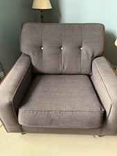 G Plan 59 Modern Vintage