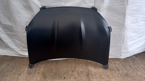 Nissan qashqai mk1 - nissan, j10