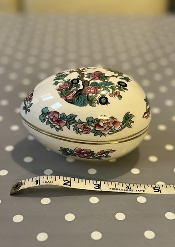 Vintage lord nelson pottery - lord,