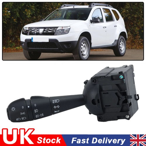 For dacia duster - duster, mk2