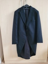 Boys 11-12 - 13 Year 32"