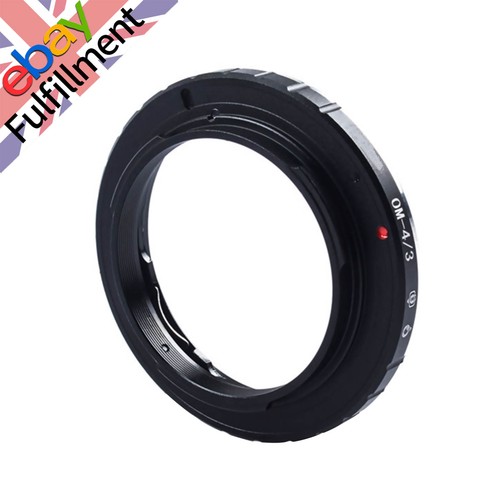 For olympus lens - for,