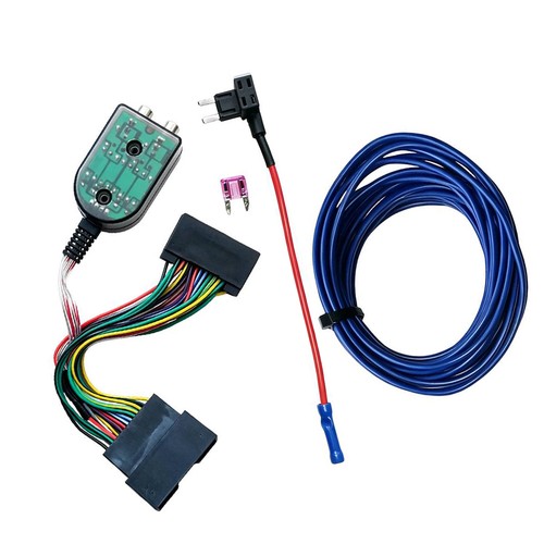 Premium 1pc plug - plug, and