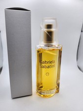 Gabriela Sabatini 60ml Eau De