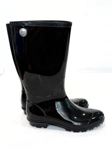 Ugg shaye rain boots women - shaye,