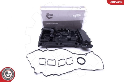 Esen skv 48skv032 cylinder - esen,