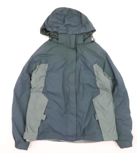 Mountain warehouse men green - warehouse, men's