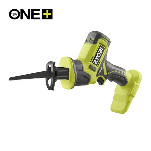 Ryobi 18v one cordless - ryobi, one+