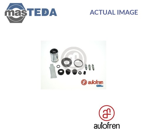D41588k brake caliper repair - d41588k,