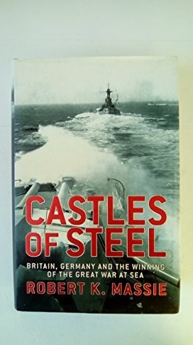 Castles steel britain - castles, steel: