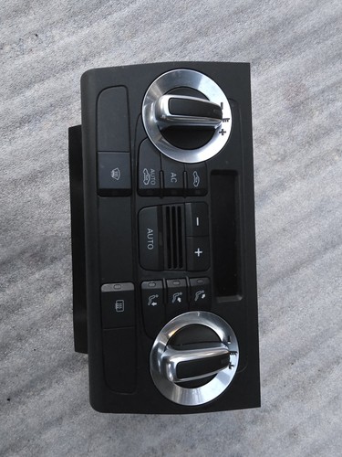 2010audi sportback tdi - 2010audi,
