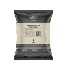 Beer Kit Enhancer 1kg Dried