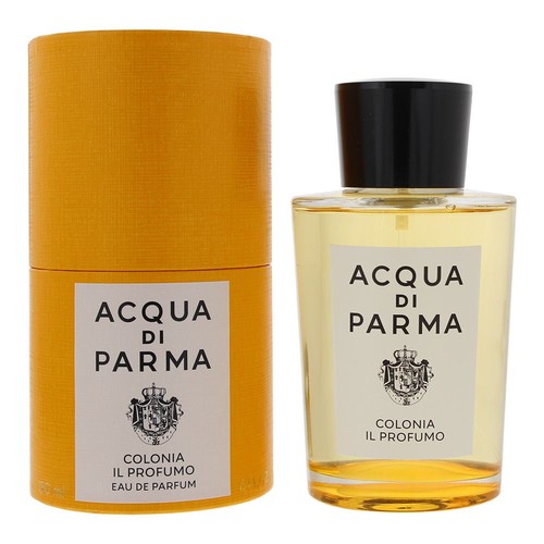 Acqua parma colonia il - di,