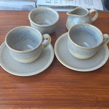 Dudson Evolution England