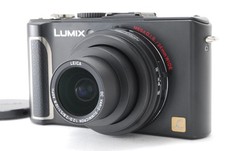 🌸[MINT] Panasonic LUMIX