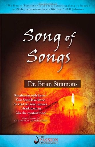 Song songs brian simmons - song,