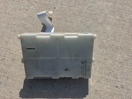 Nissan 350z oem a - 350z, hr