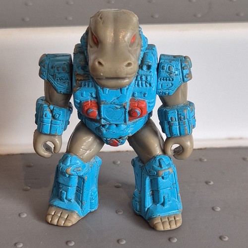 1987 battle beasts 32 - beasts, #32