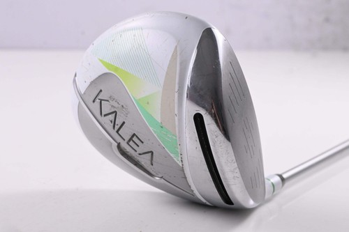 Ladies taylormade kalea - ladies, driver
