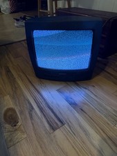 Vintage gaming daewoo - gaming,