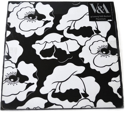 Victoria albert museum - v, a