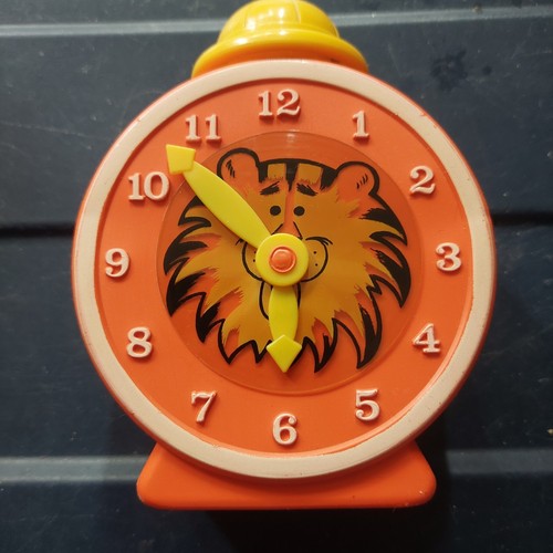 1967 avon vintage - avon, vintage,