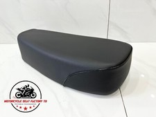 77-77 Hodaka Wombat, 70-75