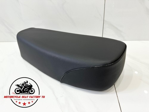 Hodaka wombat 70 - hodaka, wombat,