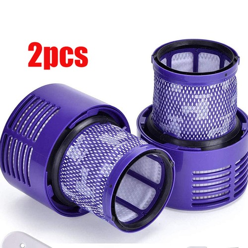 2pcs filter for - dyson, sv12