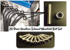 Saxo vtr vts 106 gti 96-04 20