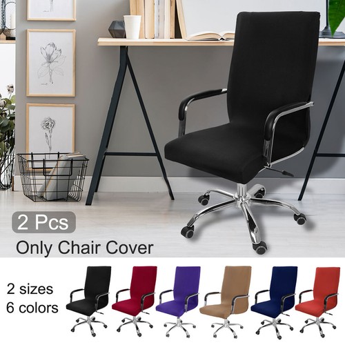 Swivel stretch office - stretch,