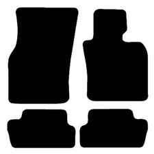 Fits mini cooper f56 - 3, door