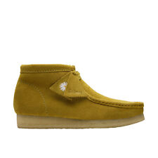 Clarks Wallabee Boot 26176538