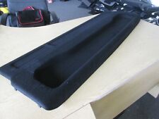 TOYOTA PROACE VIVARO  2016-2021 PARCEL SHELF LOAD COVER GENUINE