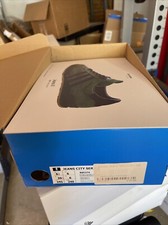 BNWB Genuine adidas originals