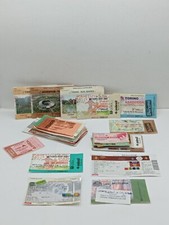 Lot 163 tickets stadium turin