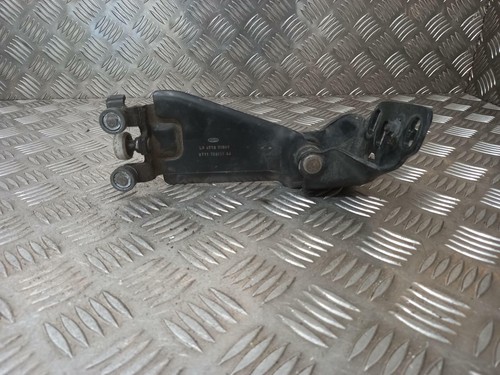 Ford transit connect sliding - transit,