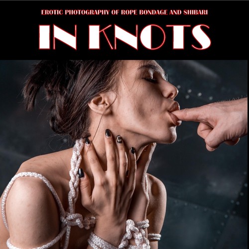 Erotic photography book in - erotic,