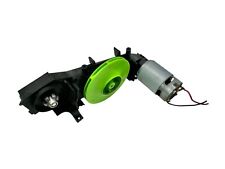 GTECH motor MK2 MODEL AR29