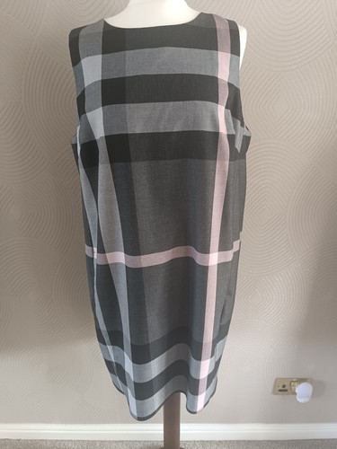 Next grey pink - next,