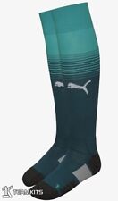 Arsenal 2017 Goalkeeper Socks