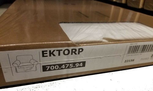 Ikea covers for - ikea,