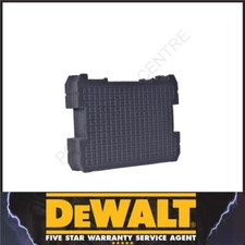 DeWalt DWST1-72364 TSTAK Foam