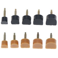 10x High Heel Shoe Repair Tips