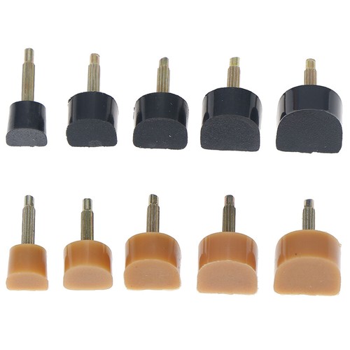 10x high heel shoe repair - 10x, tips